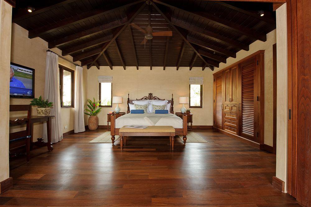Hotel Royal Isabela Habitación foto