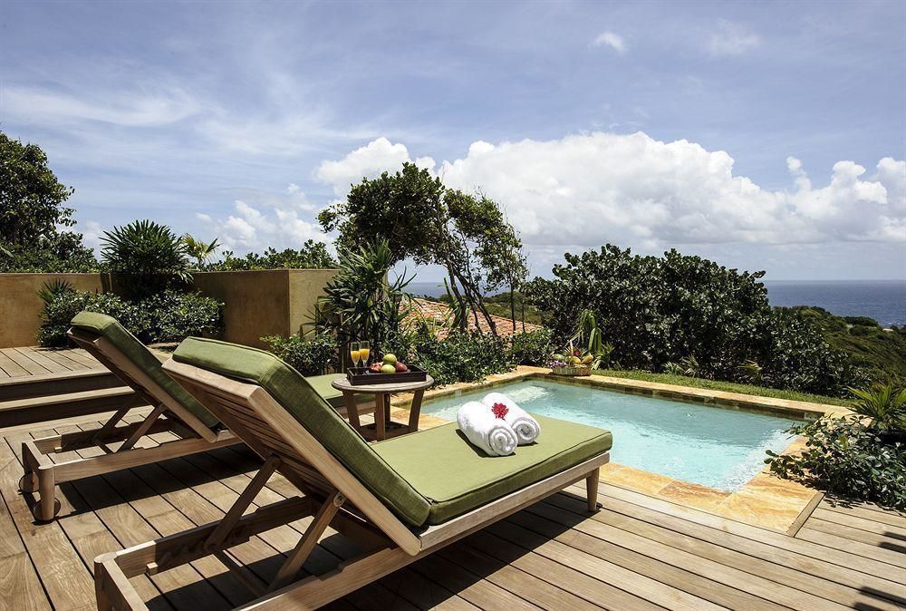 Hotel Royal Isabela Facilidades foto